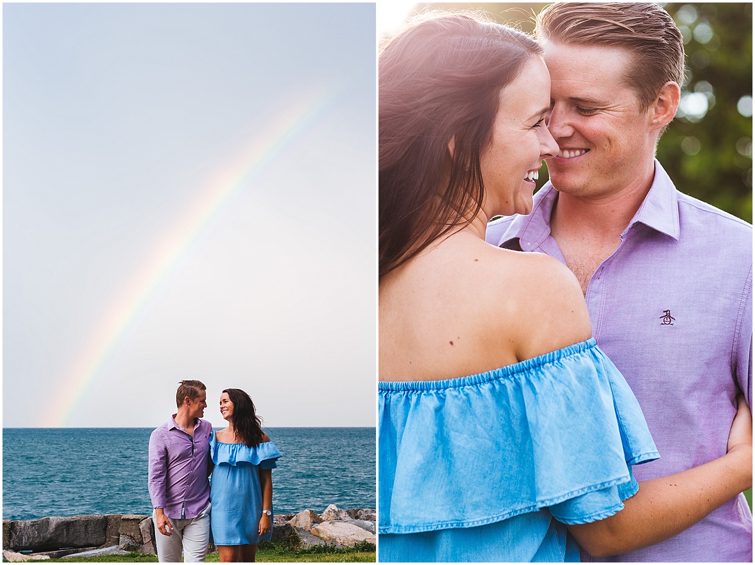 JillTiongcoPhotography-ChicagoEngagementPhotos_0008.jpg