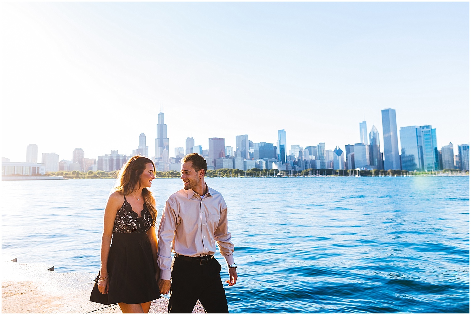 JillTiongcoPhotography-ChicagoEngagementPhotos_0009.jpg