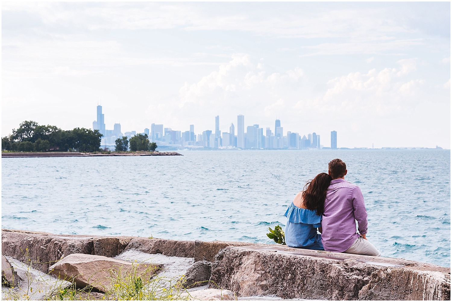 JillTiongcoPhotography-ChicagoEngagementPhotos_0009.jpg