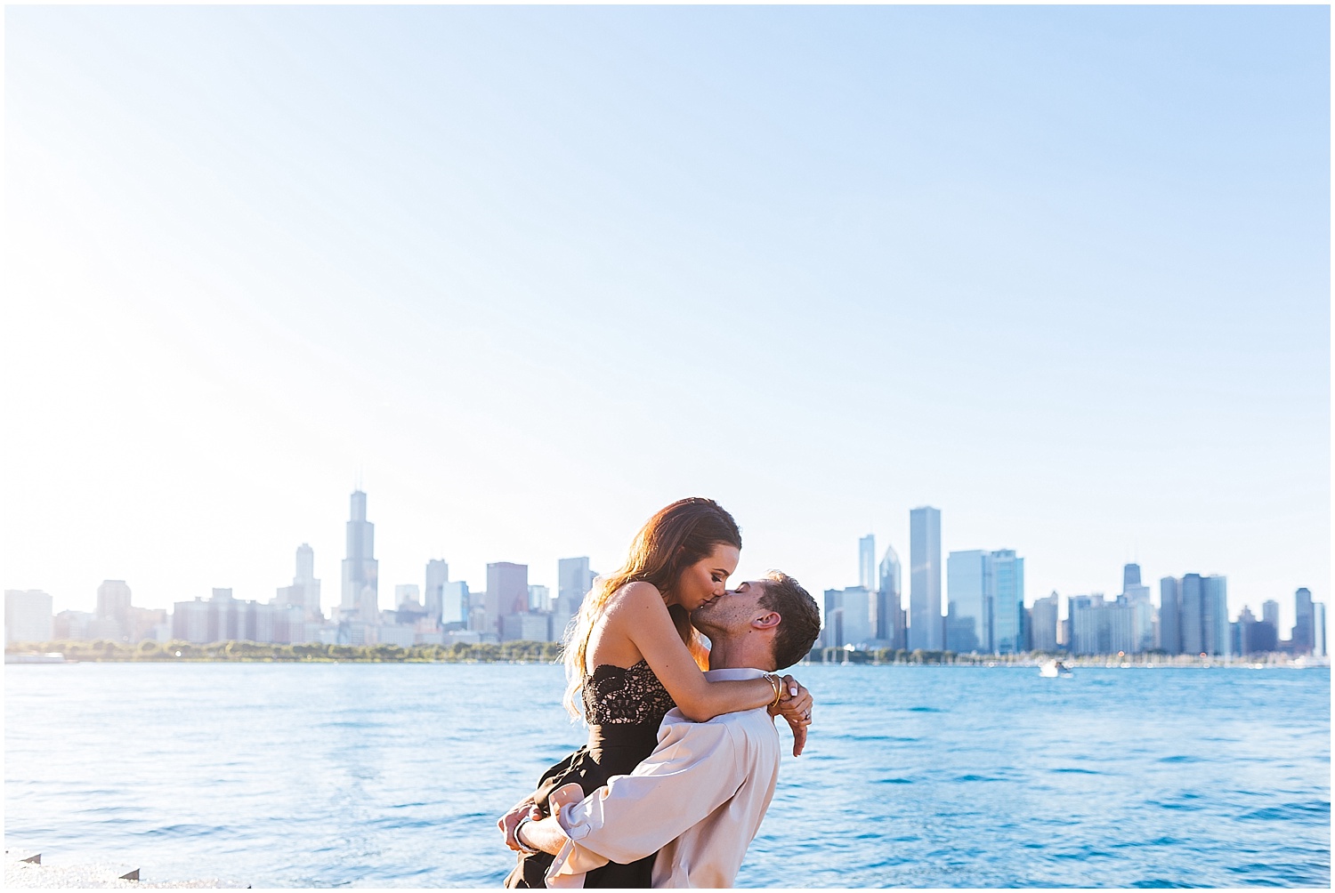 JillTiongcoPhotography-ChicagoEngagementPhotos_0010.jpg