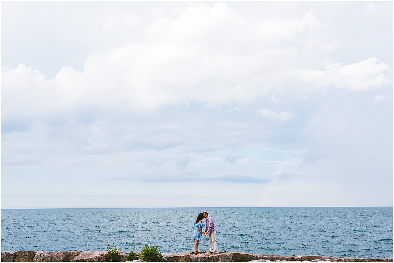 JillTiongcoPhotography-ChicagoEngagementPhotos_0010.jpg