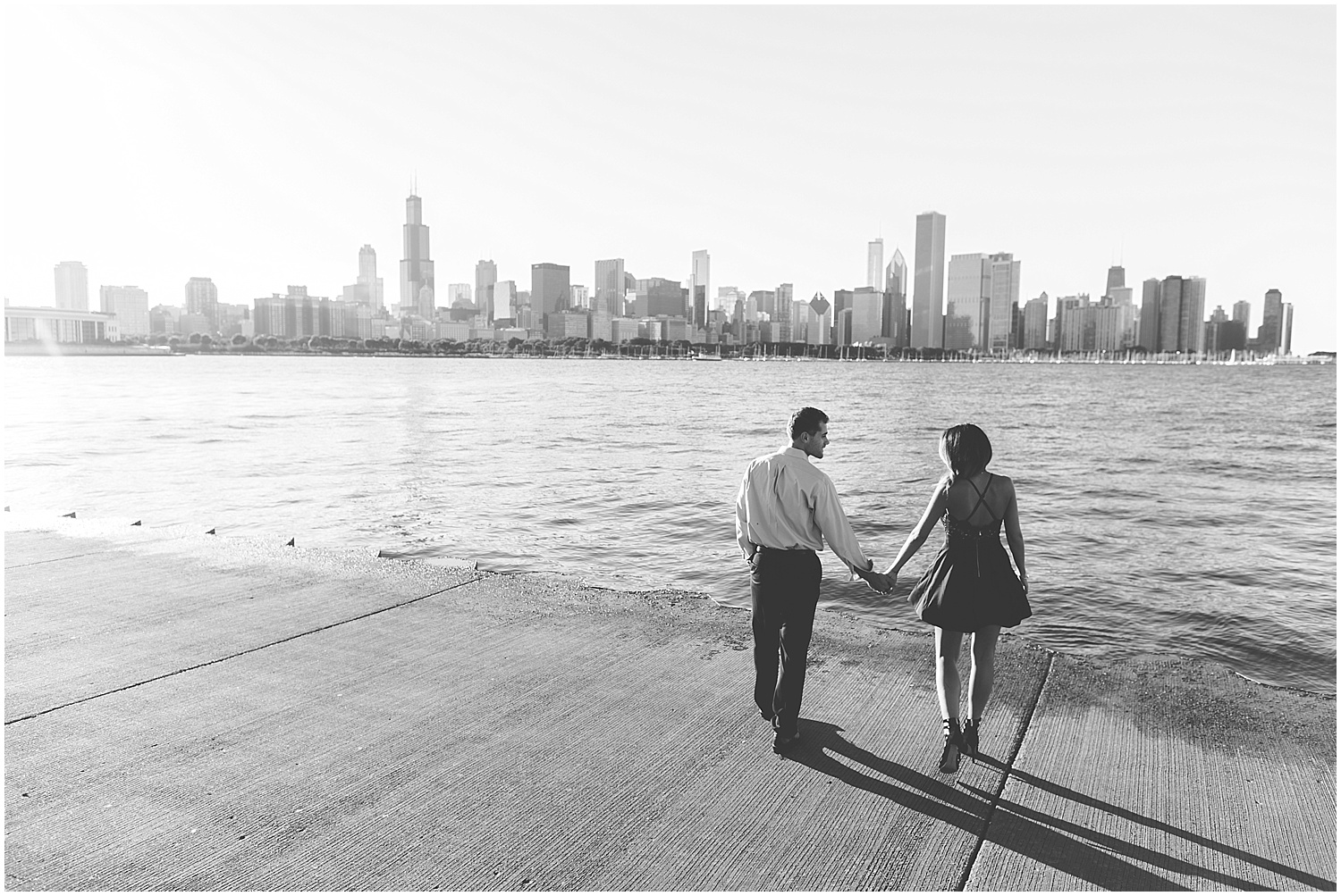 JillTiongcoPhotography-ChicagoEngagementPhotos_0011.jpg