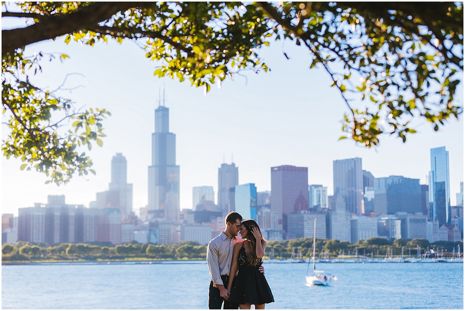 JillTiongcoPhotography-ChicagoEngagementPhotos_0012.jpg