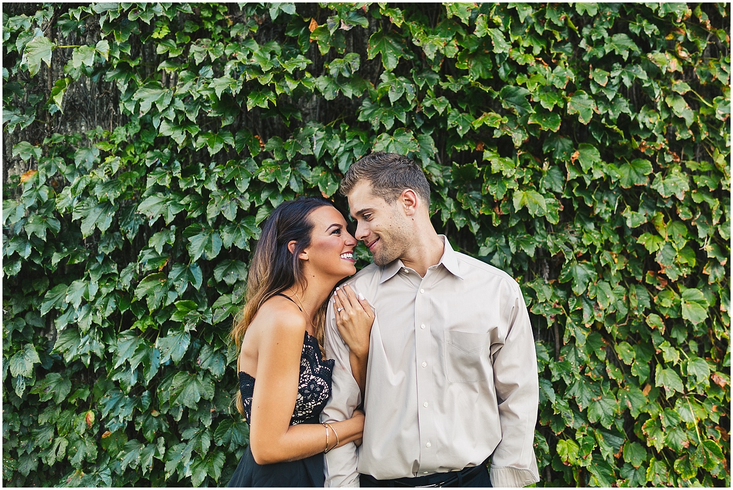 JillTiongcoPhotography-ChicagoEngagementPhotos_0016.jpg