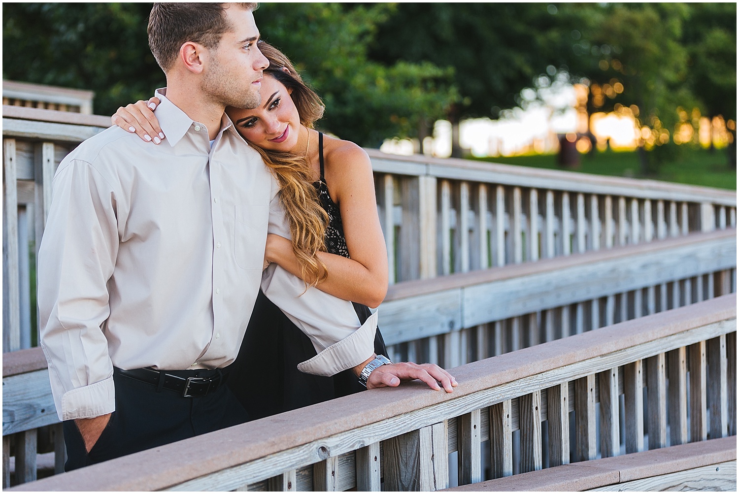 JillTiongcoPhotography-ChicagoEngagementPhotos_0018.jpg