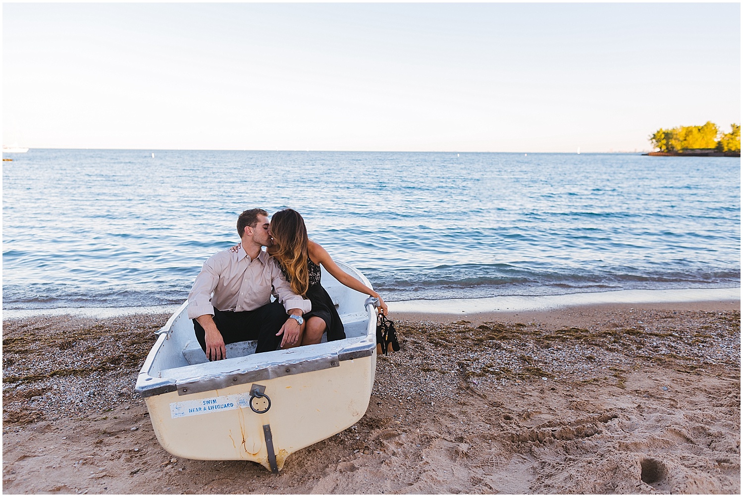 JillTiongcoPhotography-ChicagoEngagementPhotos_0019.jpg