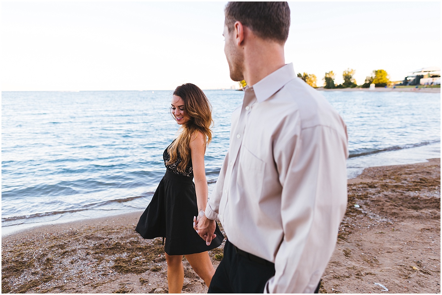 JillTiongcoPhotography-ChicagoEngagementPhotos_0020.jpg