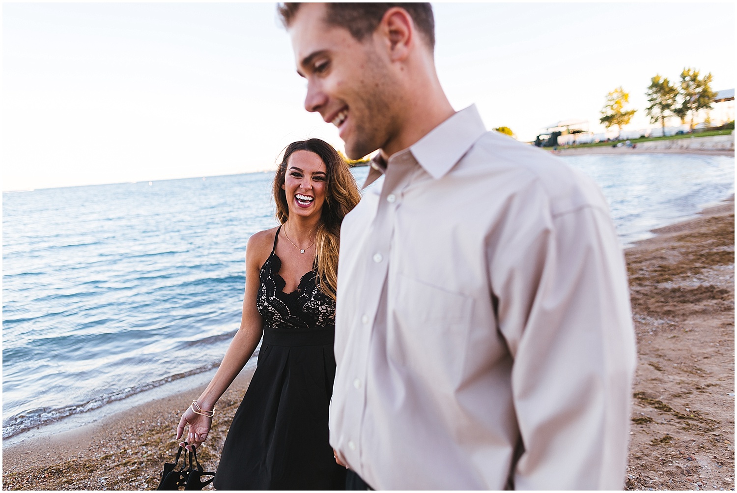 JillTiongcoPhotography-ChicagoEngagementPhotos_0021.jpg