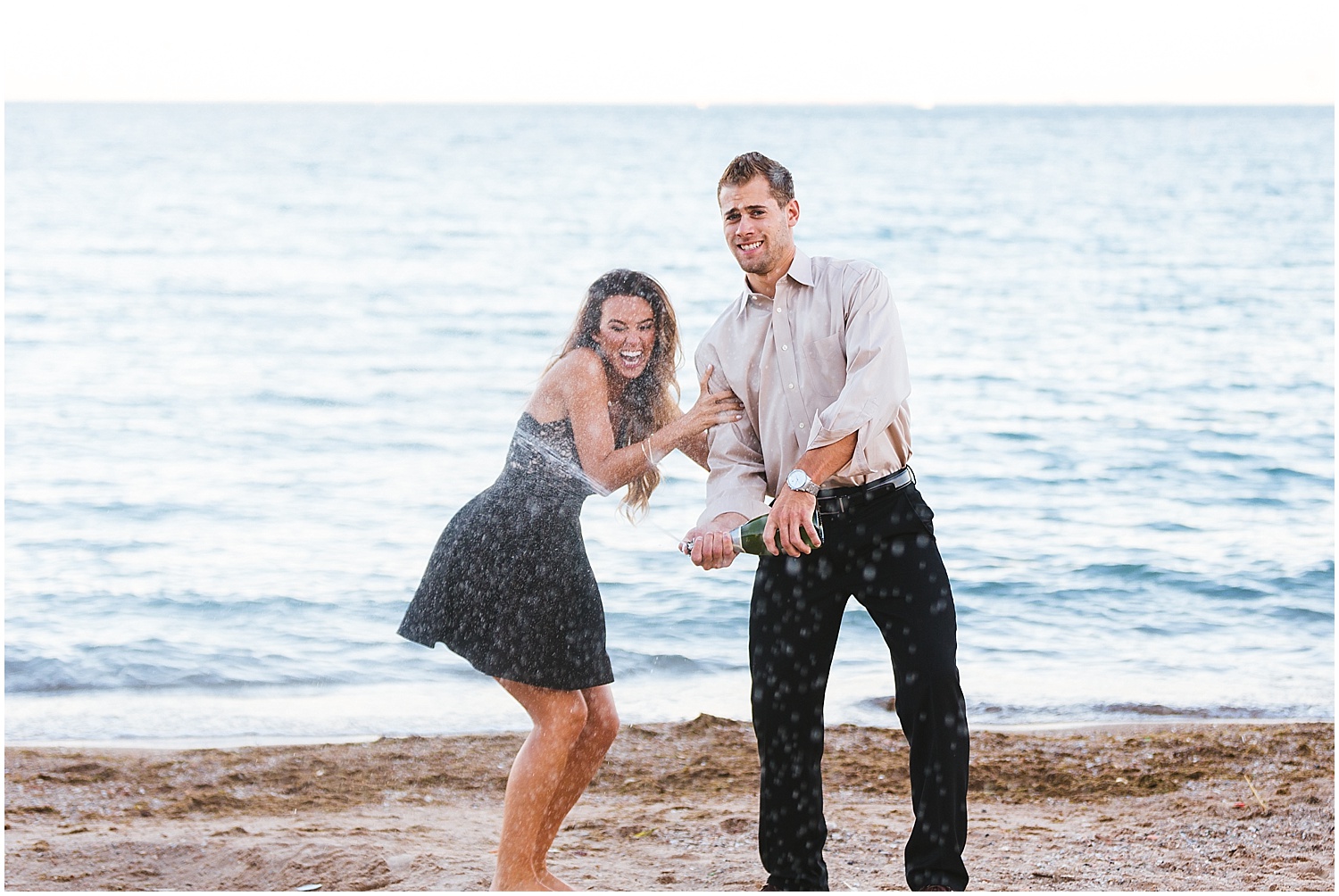 JillTiongcoPhotography-ChicagoEngagementPhotos_0023.jpg