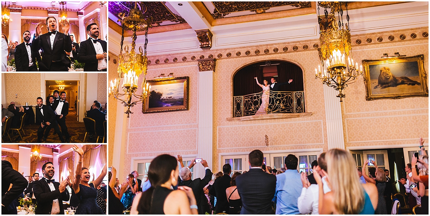 JillTiongcoPhotography-MilwaukeeWedding-PfisterHotel_0028.jpg