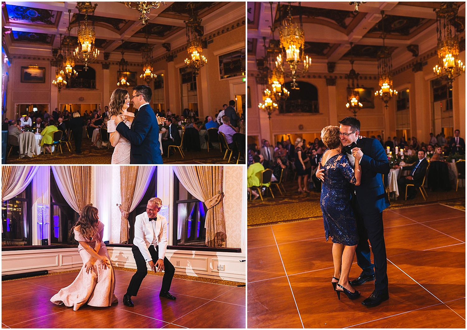 JillTiongcoPhotography-MilwaukeeWedding-PfisterHotel_0034.jpg