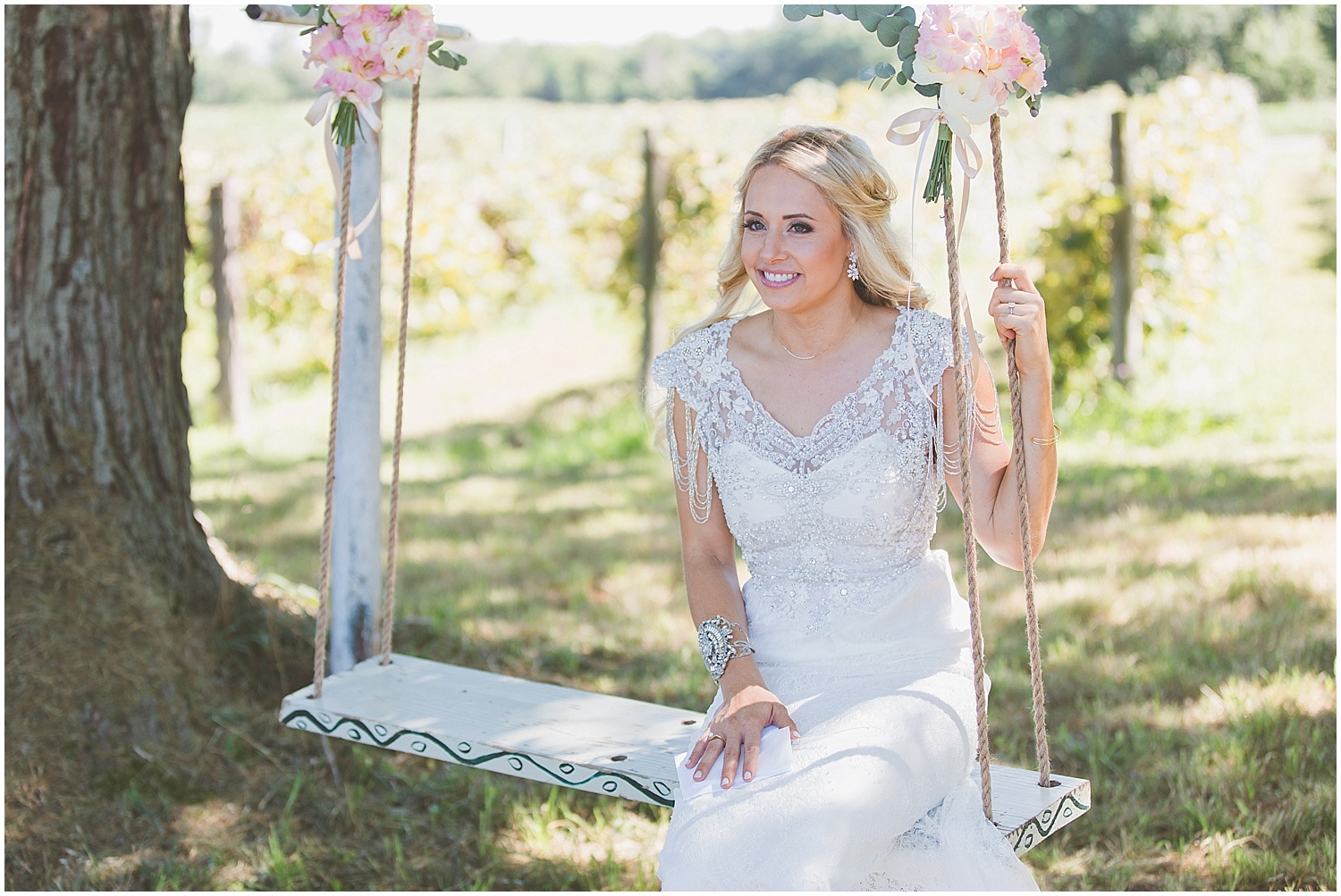 JillTiongcoPhotography-NewBuffaloWedding-WillowHarborVineyard_0027.jpg