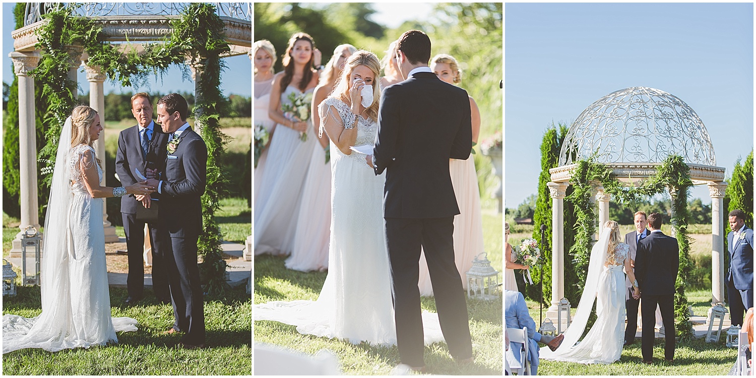 JillTiongcoPhotography-NewBuffaloWedding-WillowHarborVineyard_0047.jpg