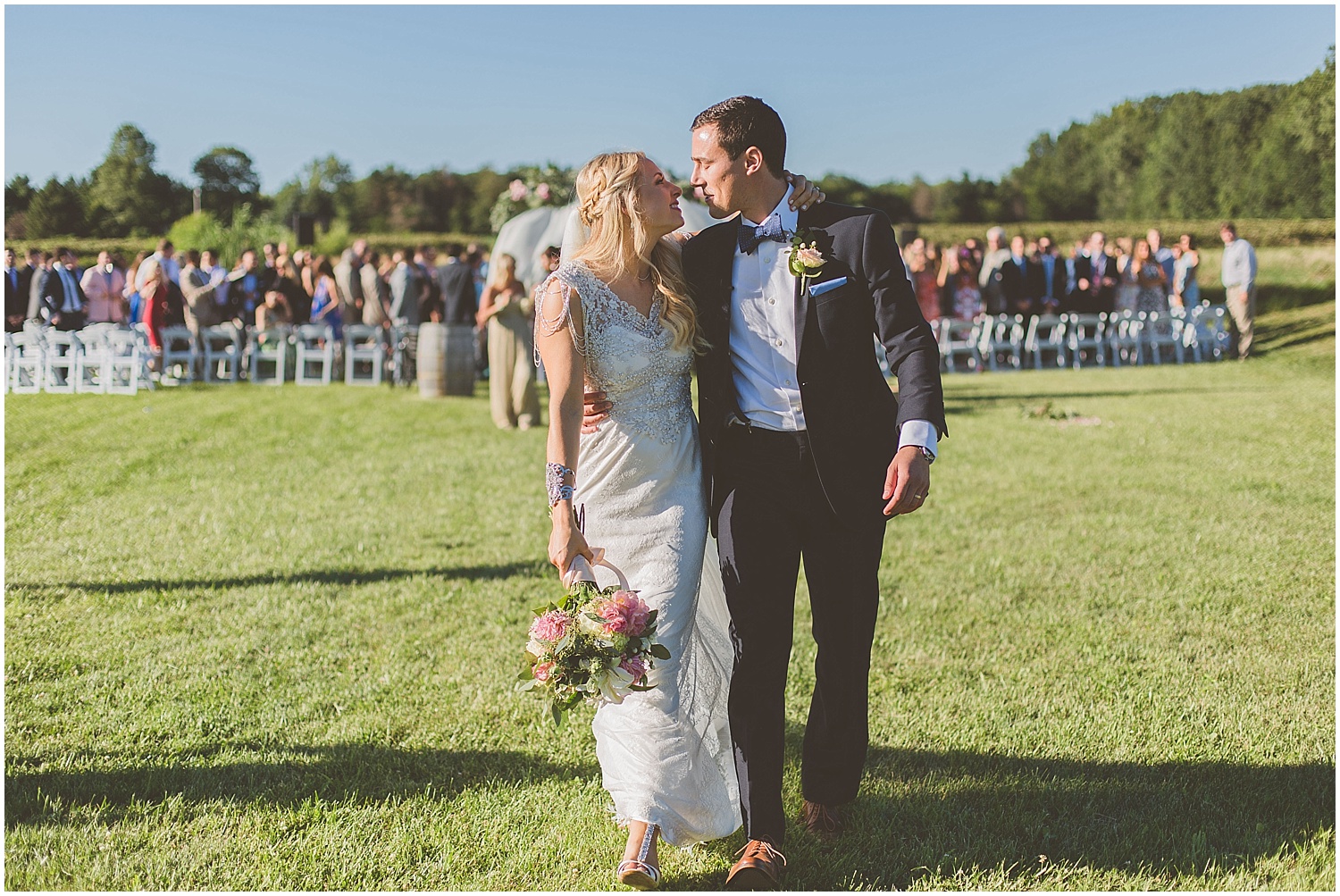 JillTiongcoPhotography-NewBuffaloWedding-WillowHarborVineyard_0052.jpg