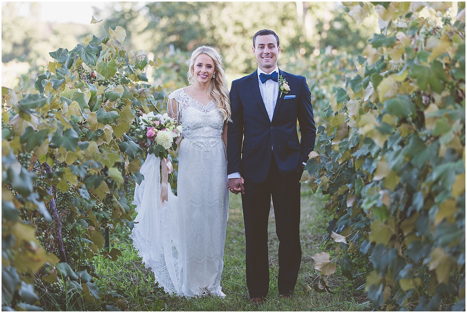 JillTiongcoPhotography-NewBuffaloWedding-WillowHarborVineyard_0056.jpg