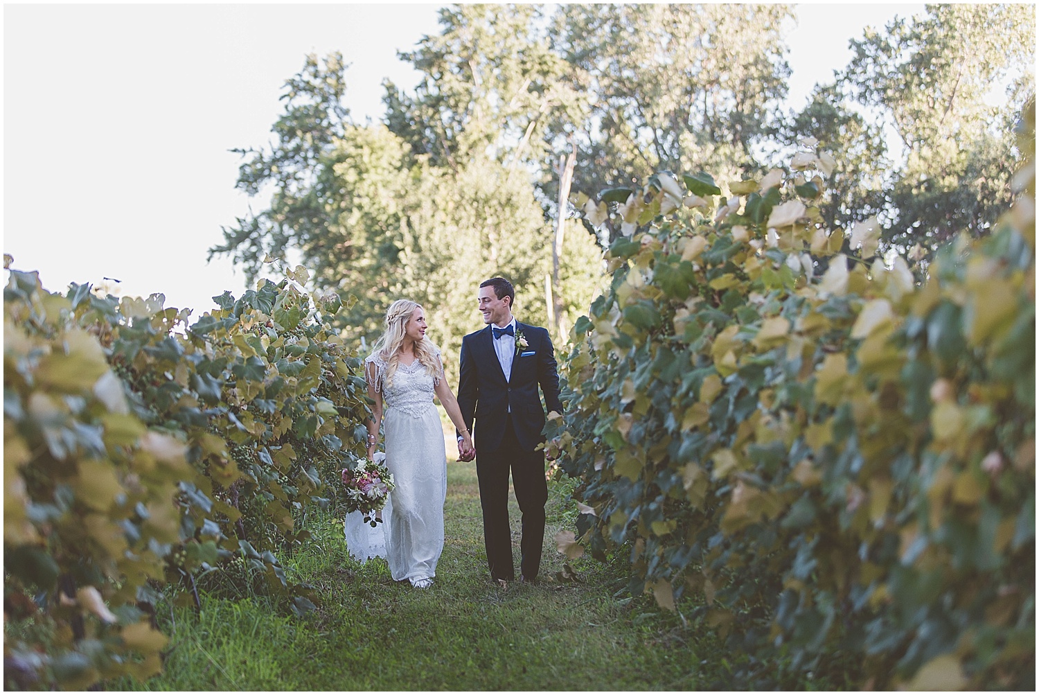 JillTiongcoPhotography-NewBuffaloWedding-WillowHarborVineyard_0057.jpg