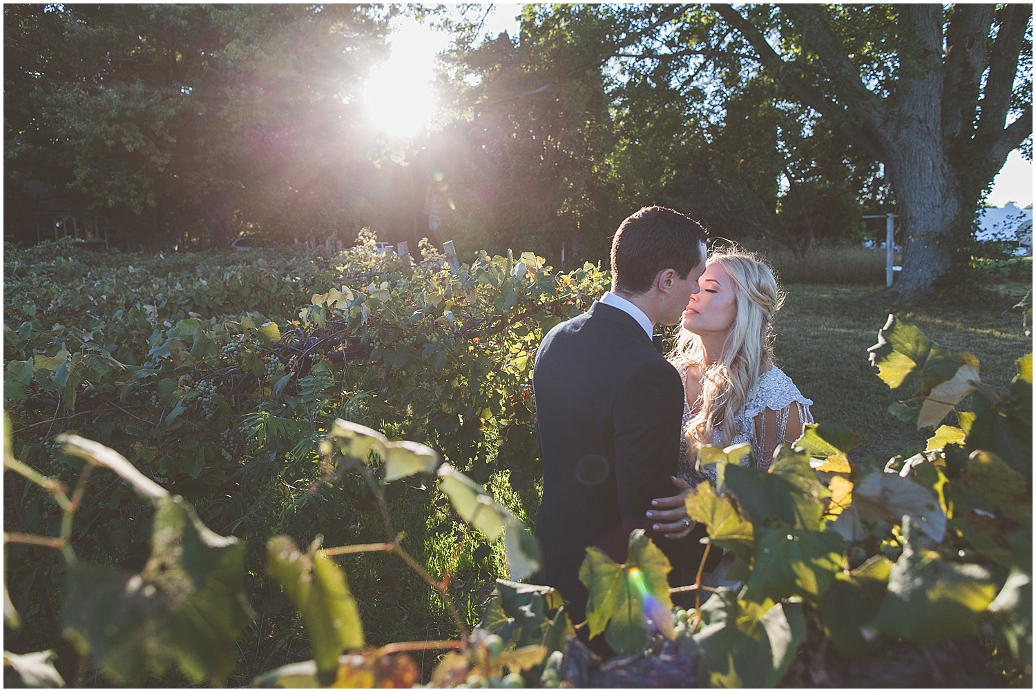 JillTiongcoPhotography-NewBuffaloWedding-WillowHarborVineyard_0062.jpg