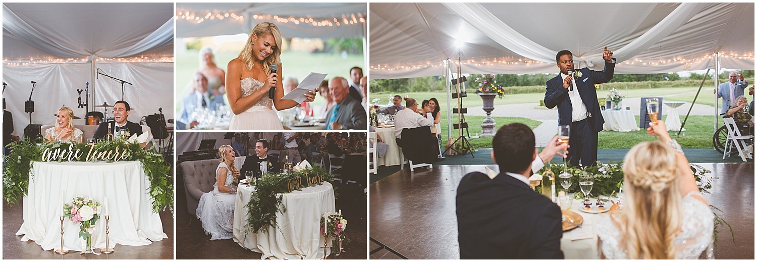 JillTiongcoPhotography-NewBuffaloWedding-WillowHarborVineyard_0070.jpg