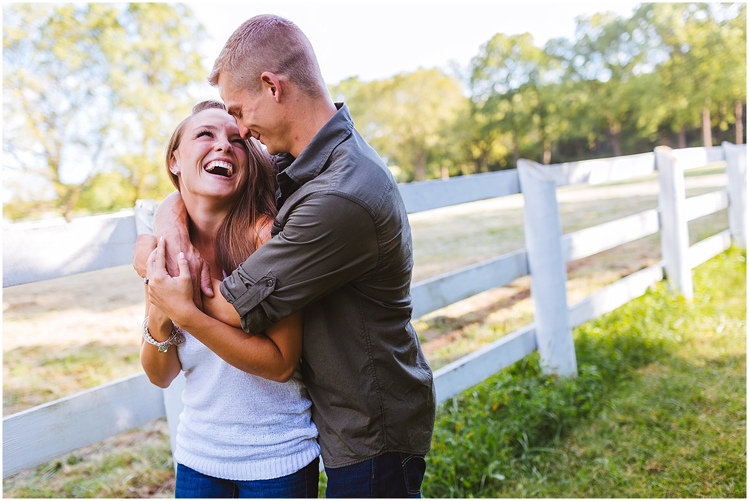 JillTiongcoPhotography-ChicagoEngagementPhotos_0002.jpg