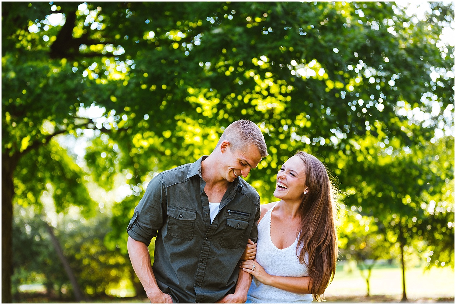 JillTiongcoPhotography-ChicagoEngagementPhotos_0003.jpg