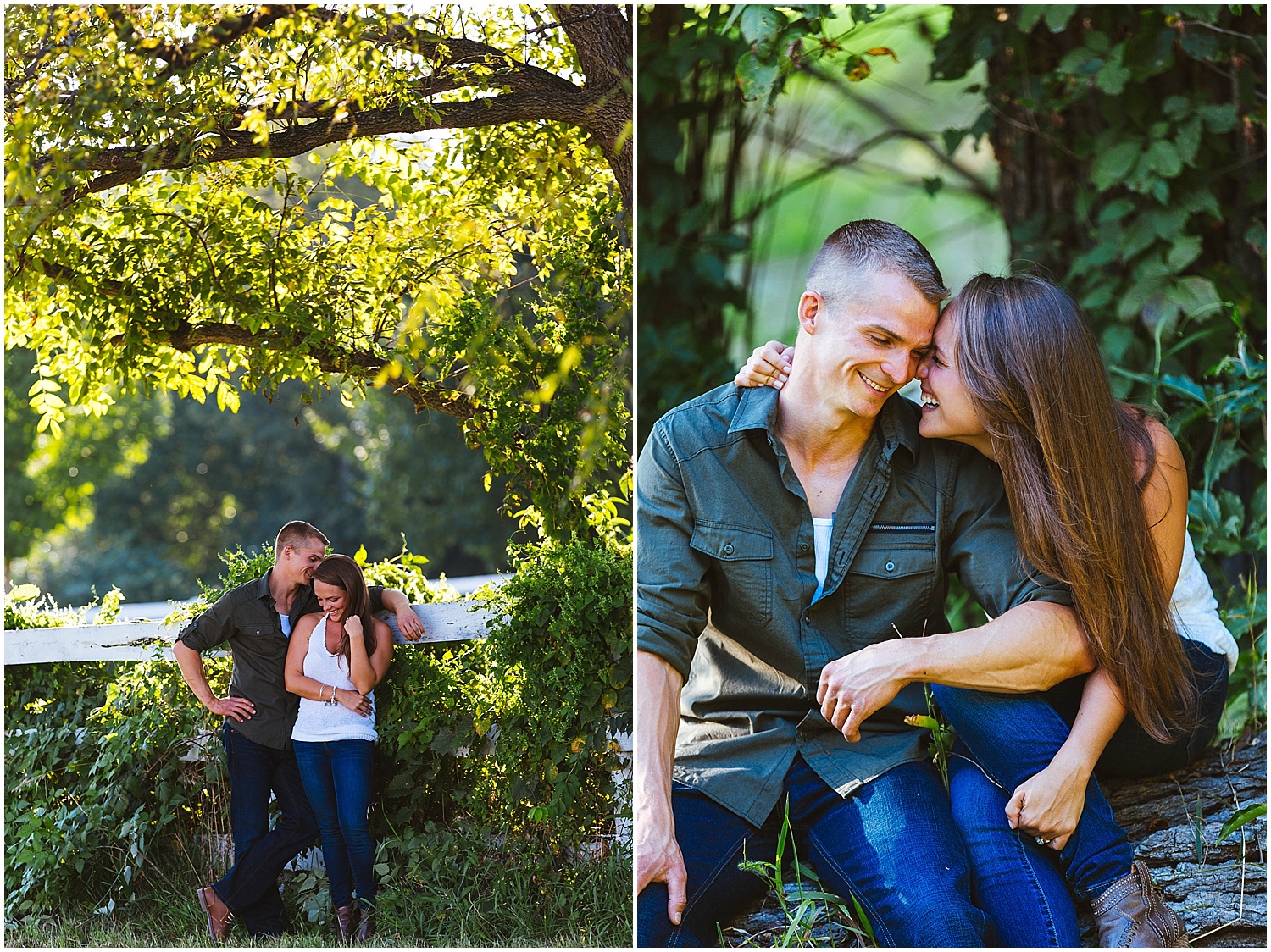 JillTiongcoPhotography-ChicagoEngagementPhotos_0004.jpg