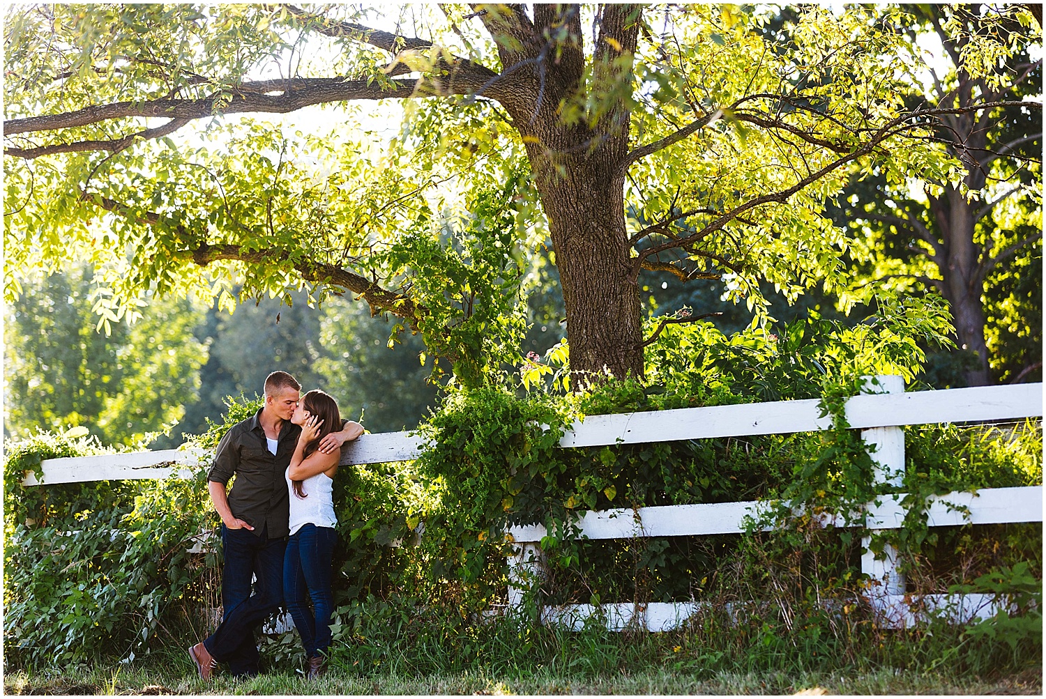 JillTiongcoPhotography-ChicagoEngagementPhotos_0005.jpg