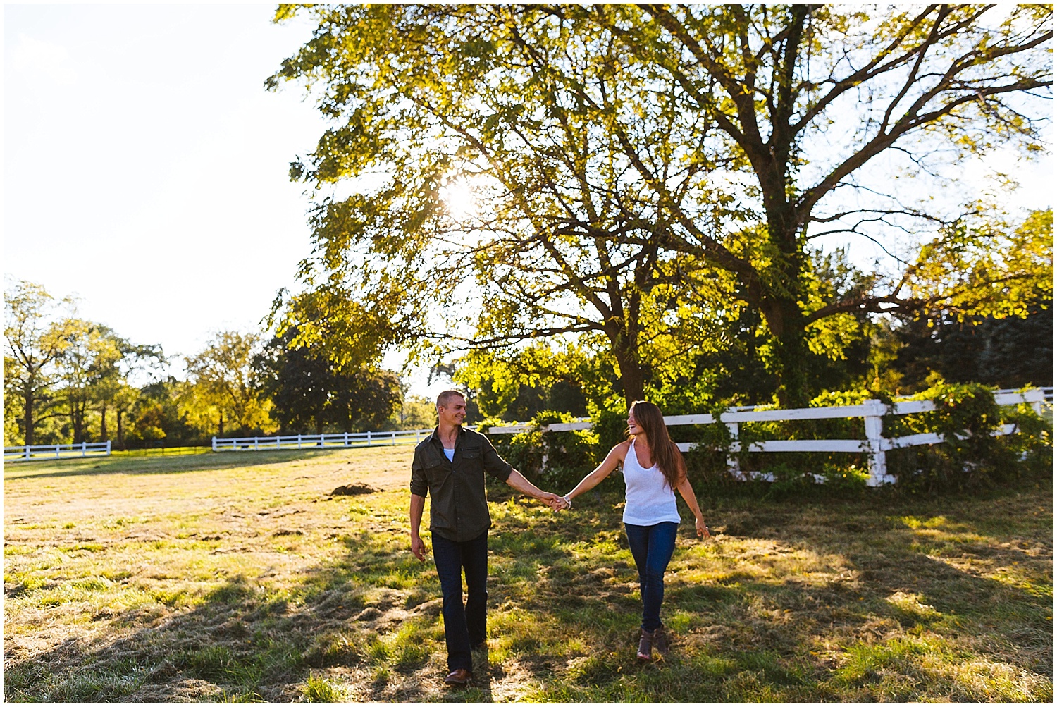 JillTiongcoPhotography-ChicagoEngagementPhotos_0006.jpg