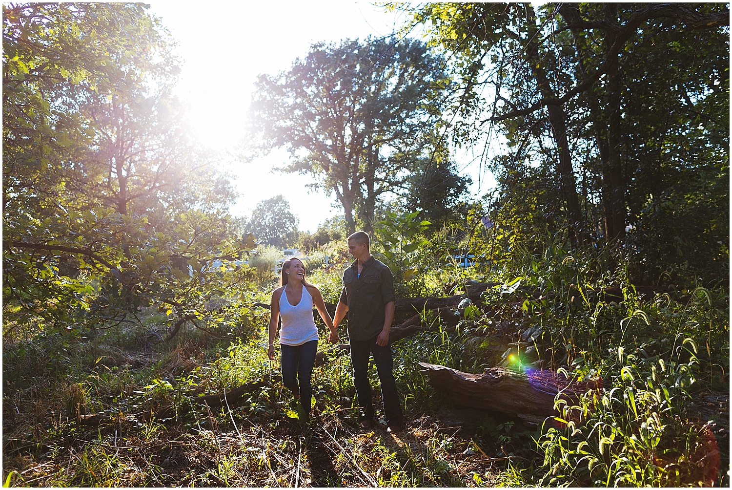 JillTiongcoPhotography-ChicagoEngagementPhotos_0008.jpg