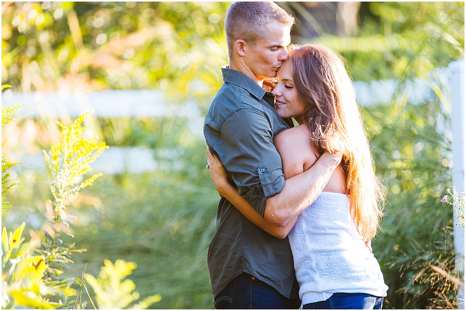 JillTiongcoPhotography-ChicagoEngagementPhotos_0012.jpg