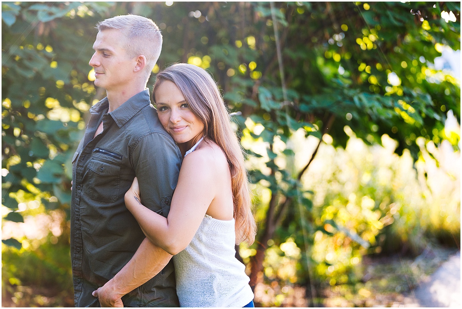 JillTiongcoPhotography-ChicagoEngagementPhotos_0013.jpg