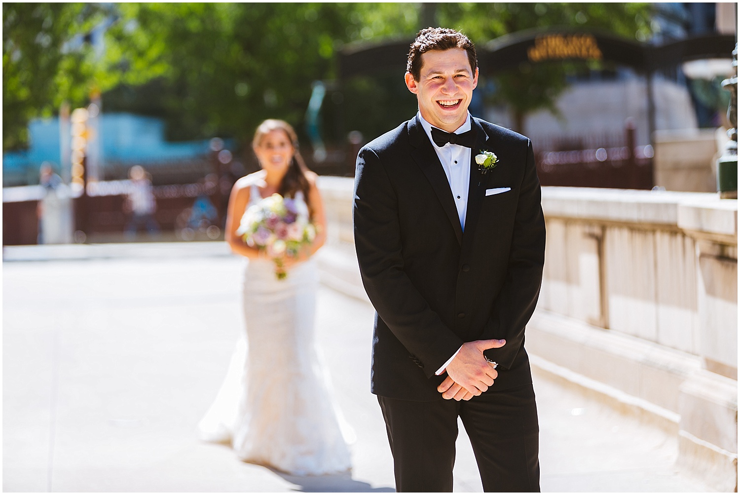 JillTiongcoPhotography-ChicagoWeddingPhotos_0010.jpg