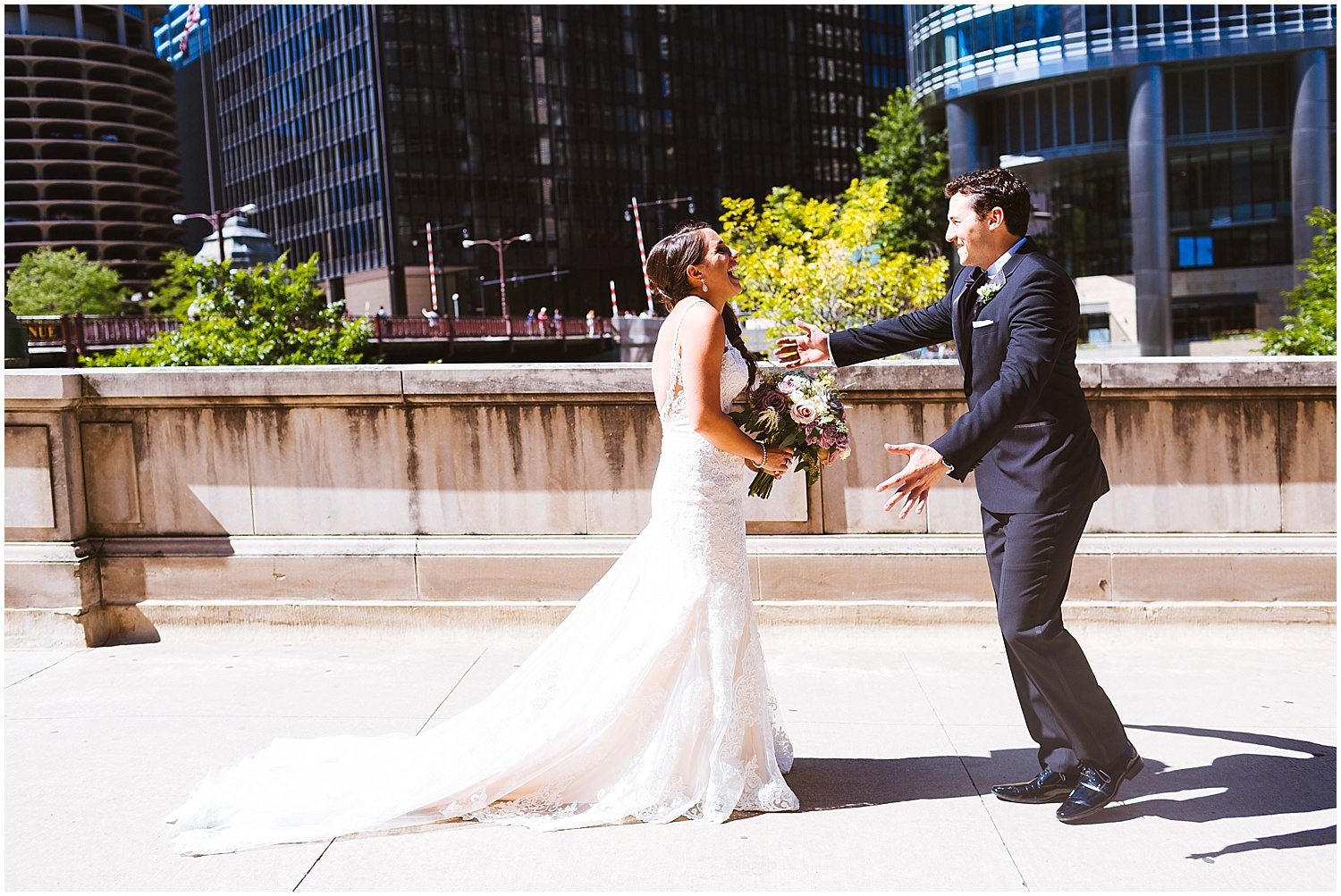 JillTiongcoPhotography-ChicagoWeddingPhotos_0013.jpg