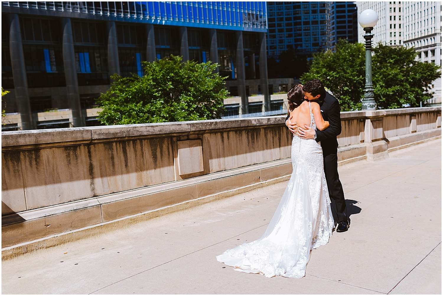 JillTiongcoPhotography-ChicagoWeddingPhotos_0014.jpg