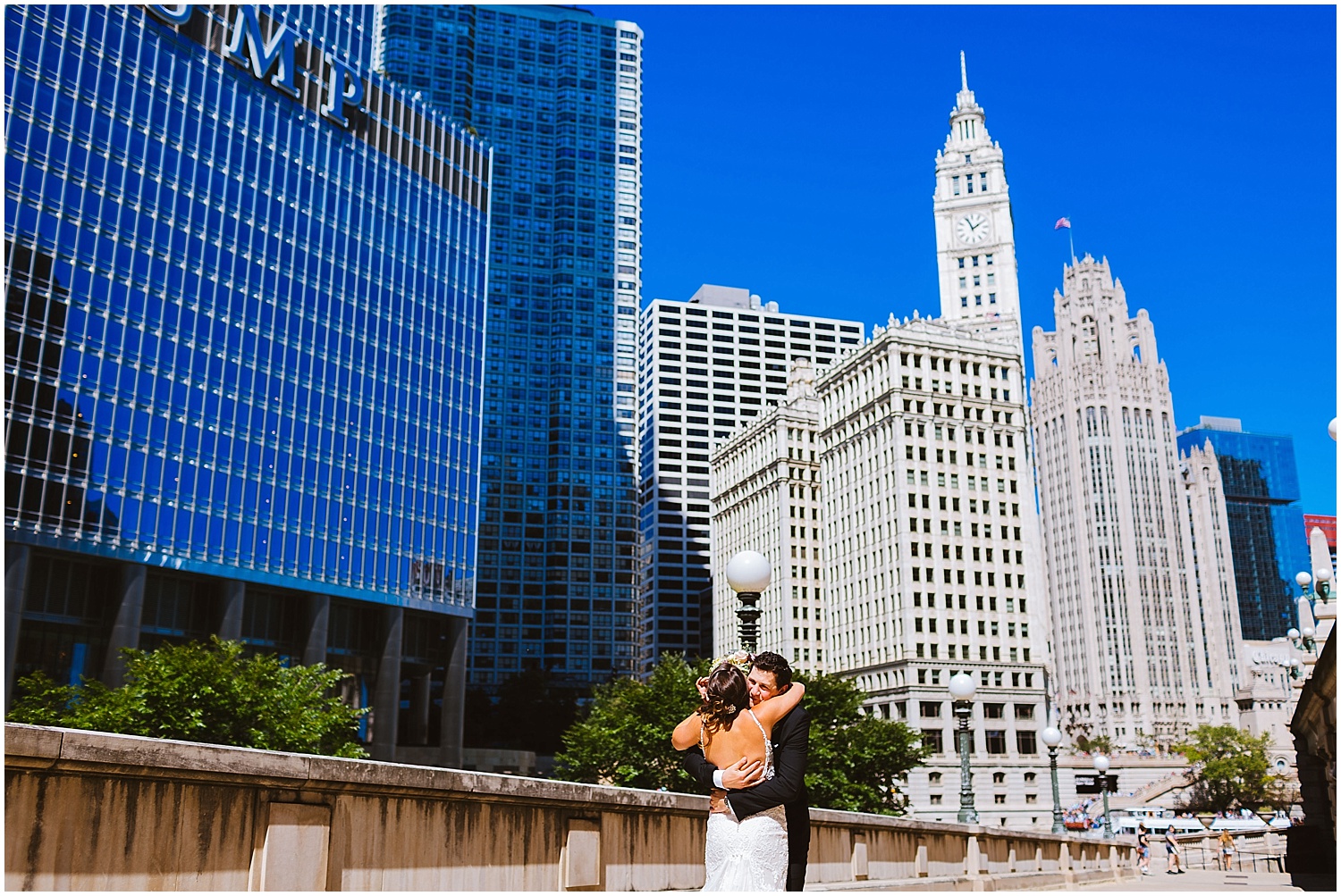 JillTiongcoPhotography-ChicagoWeddingPhotos_0015.jpg