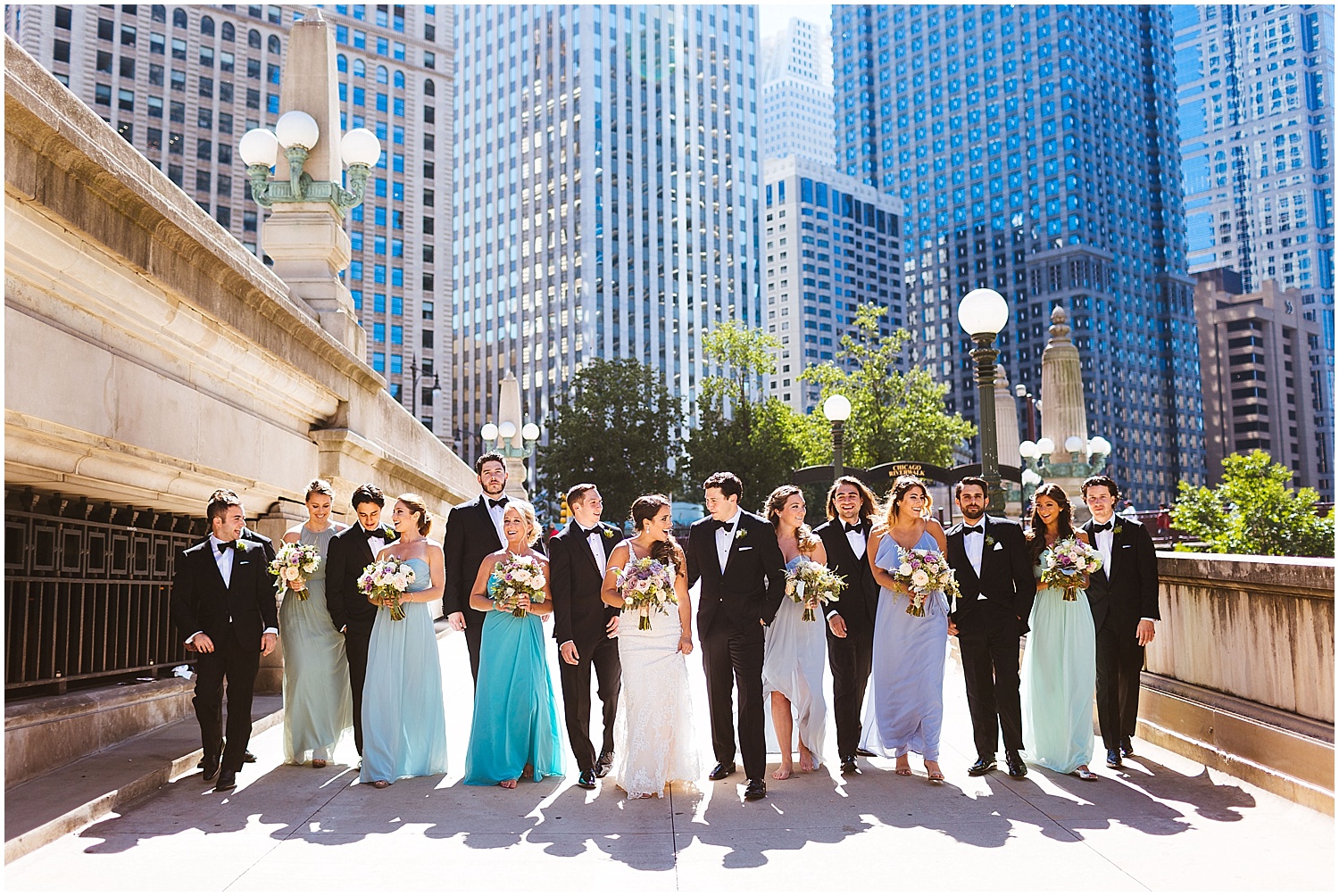 JillTiongcoPhotography-ChicagoWeddingPhotos_0018.jpg