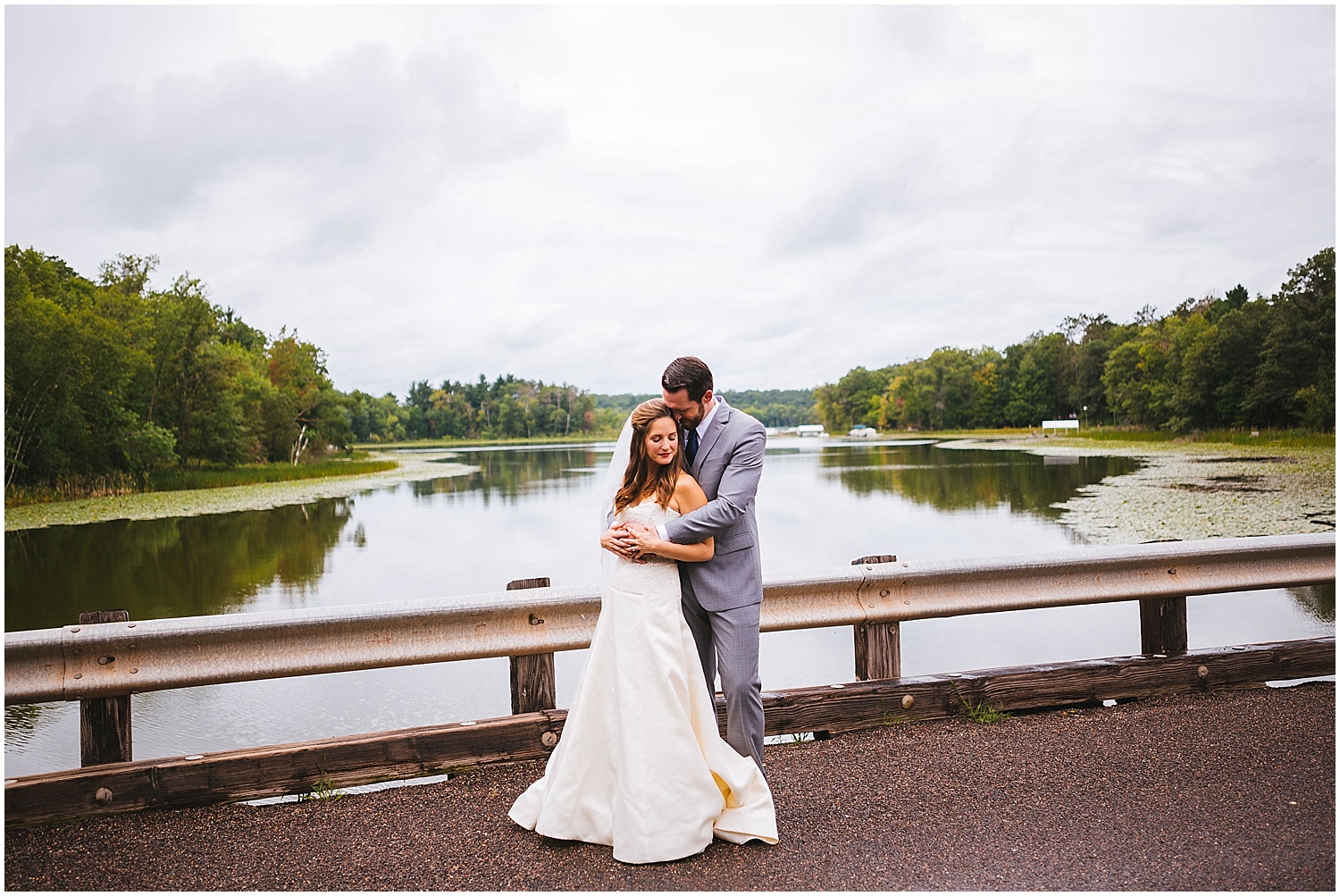 JillTiongcoPhotography-MinnesotaWeddingPhotographer_0015.jpg