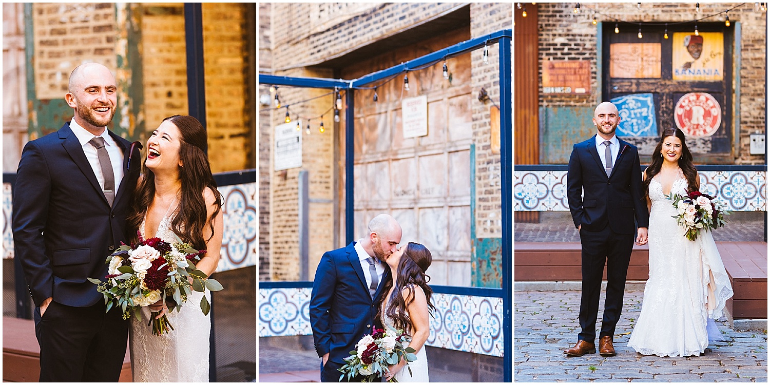 JillTiongcoPhotography-ChicagoWeddingPhotography-GalleriaMarchetti_0027.jpg