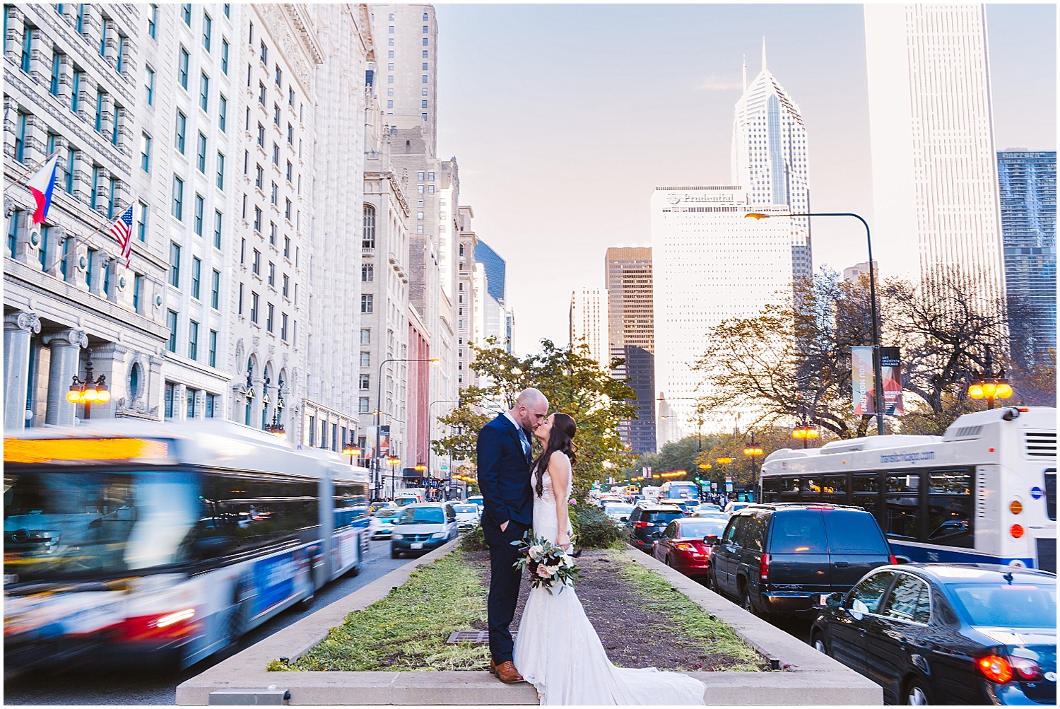 JillTiongcoPhotography-ChicagoWeddingPhotography-GalleriaMarchetti_0041.jpg