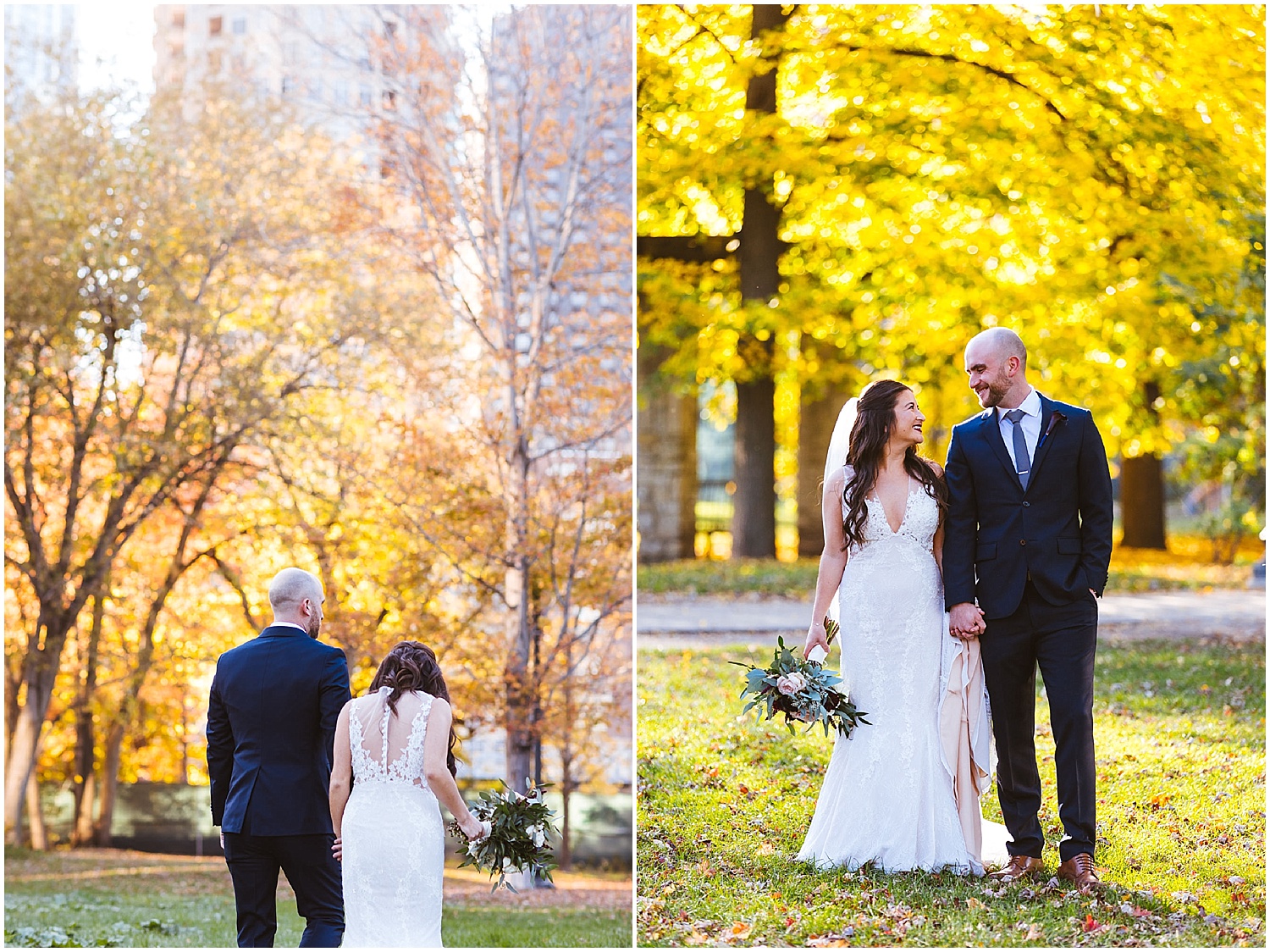 JillTiongcoPhotography-ChicagoWeddingPhotography-GalleriaMarchetti_0052.jpg