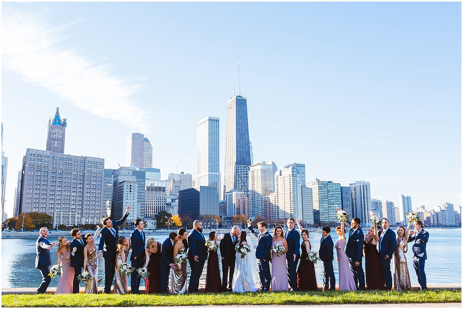 JillTiongcoPhotography-ChicagoWeddingPhotography-GalleriaMarchetti_0056.jpg