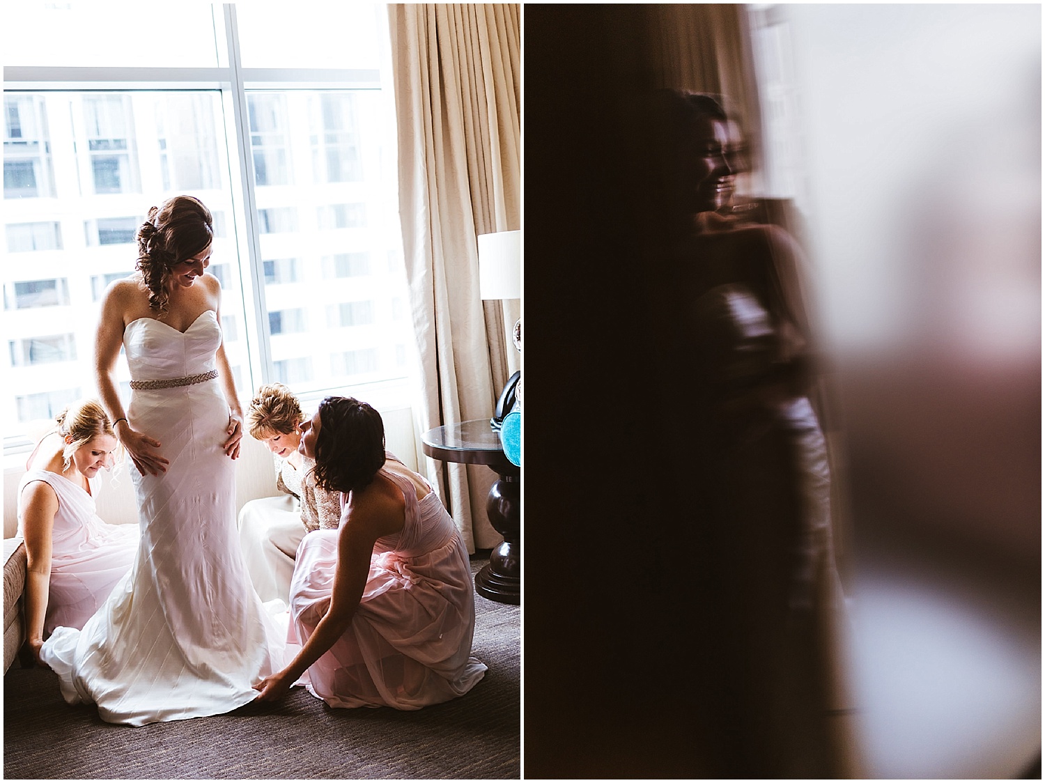 JillTiongcoPhotography-ChicagoWeddingPhotography-OvationChicago_0013.jpg