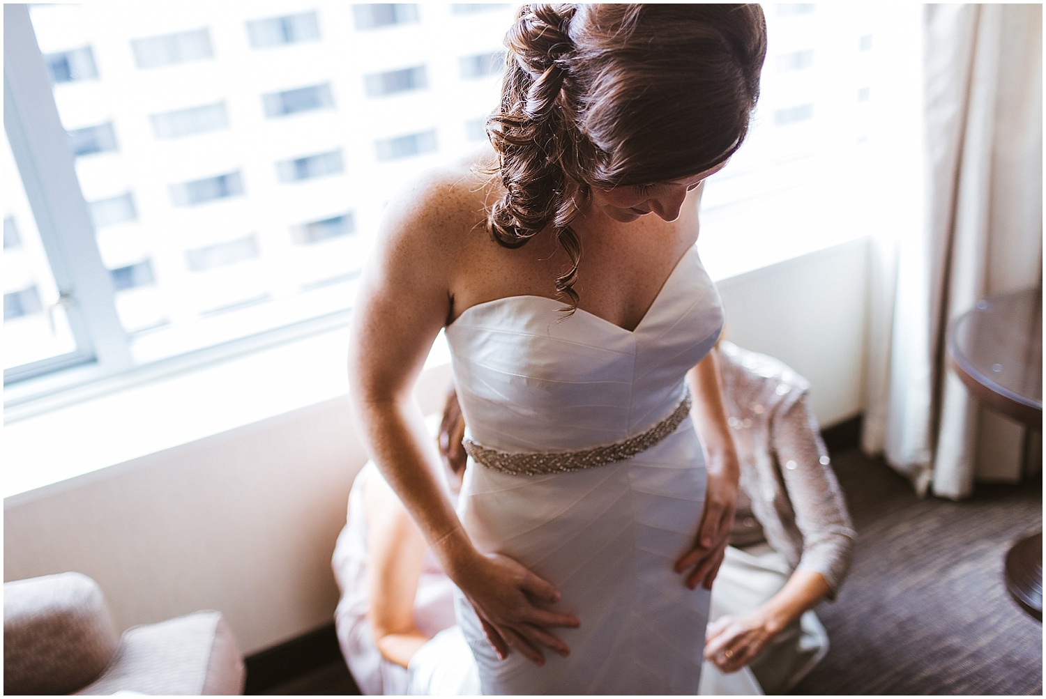 JillTiongcoPhotography-ChicagoWeddingPhotography-OvationChicago_0014.jpg