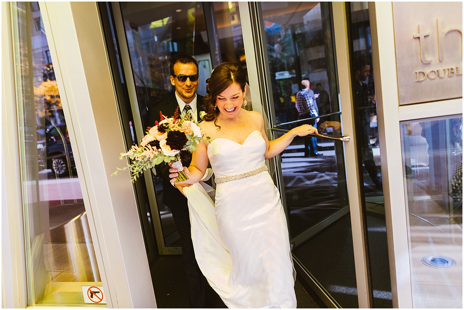 JillTiongcoPhotography-ChicagoWeddingPhotography-OvationChicago_0023.jpg