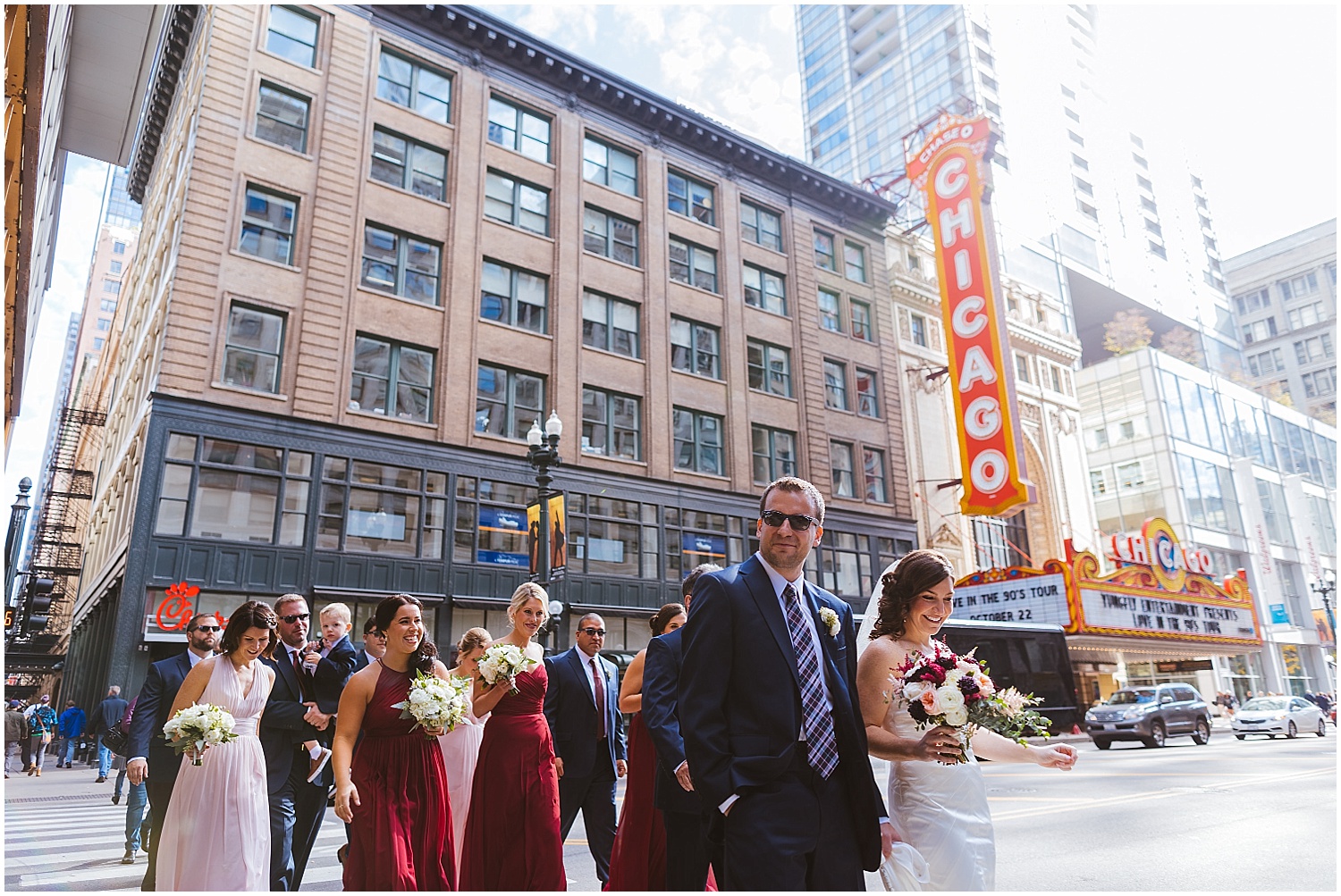 JillTiongcoPhotography-ChicagoWeddingPhotography-OvationChicago_0025.jpg