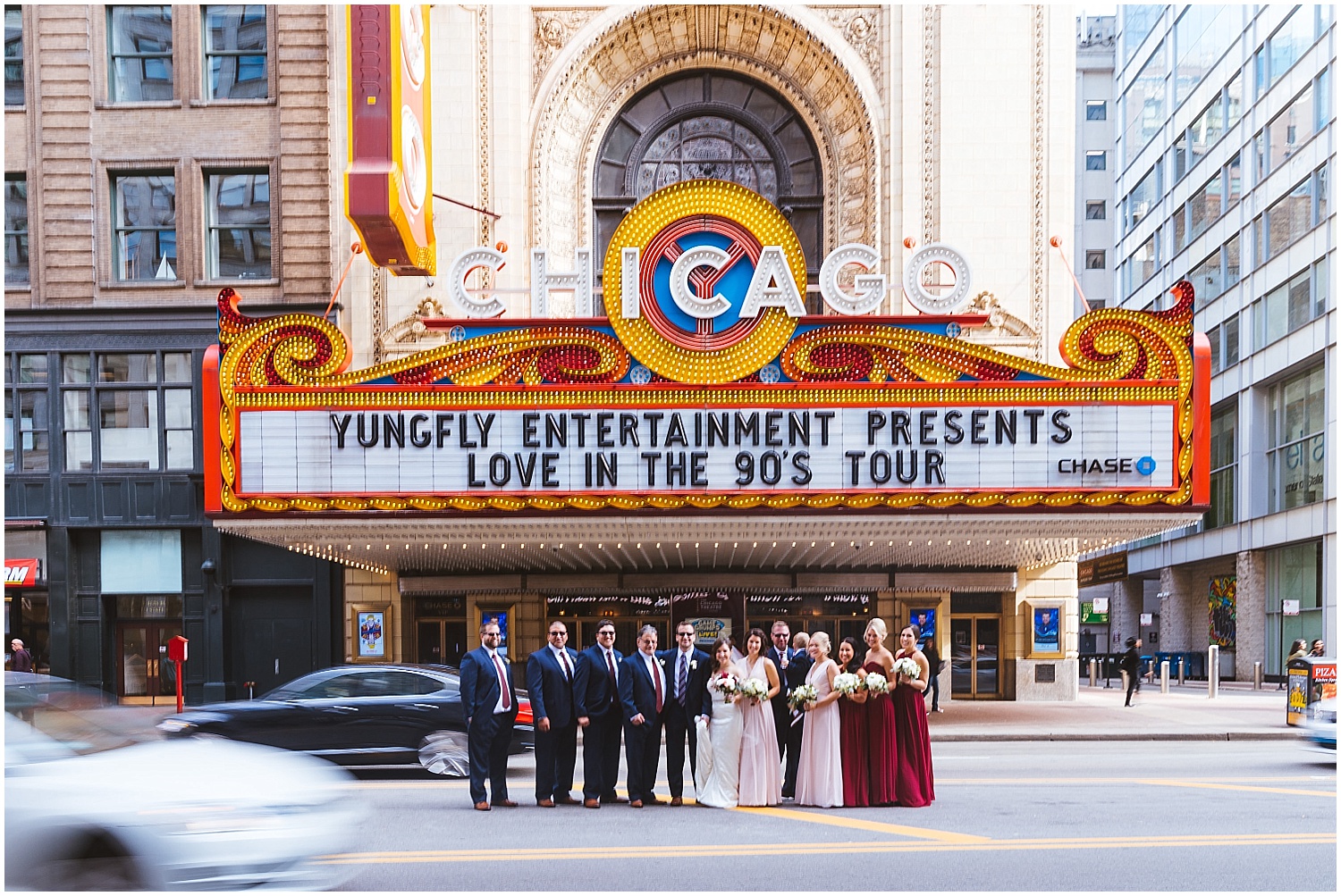 JillTiongcoPhotography-ChicagoWeddingPhotography-OvationChicago_0026.jpg