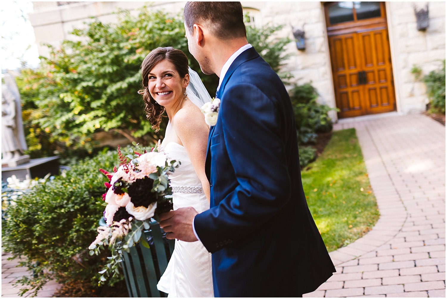 JillTiongcoPhotography-ChicagoWeddingPhotography-OvationChicago_0032.jpg