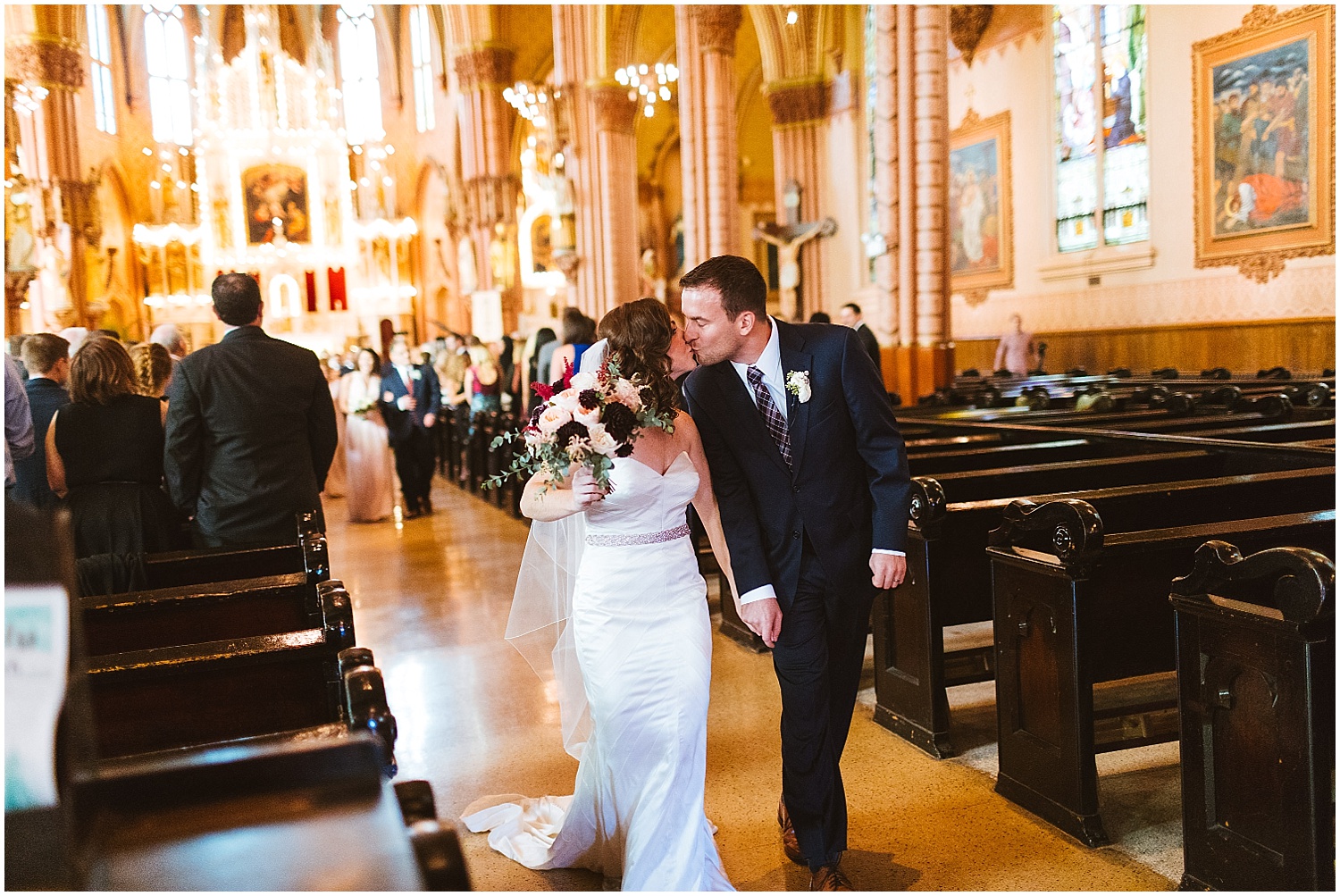 JillTiongcoPhotography-ChicagoWeddingPhotography-OvationChicago_0044.jpg