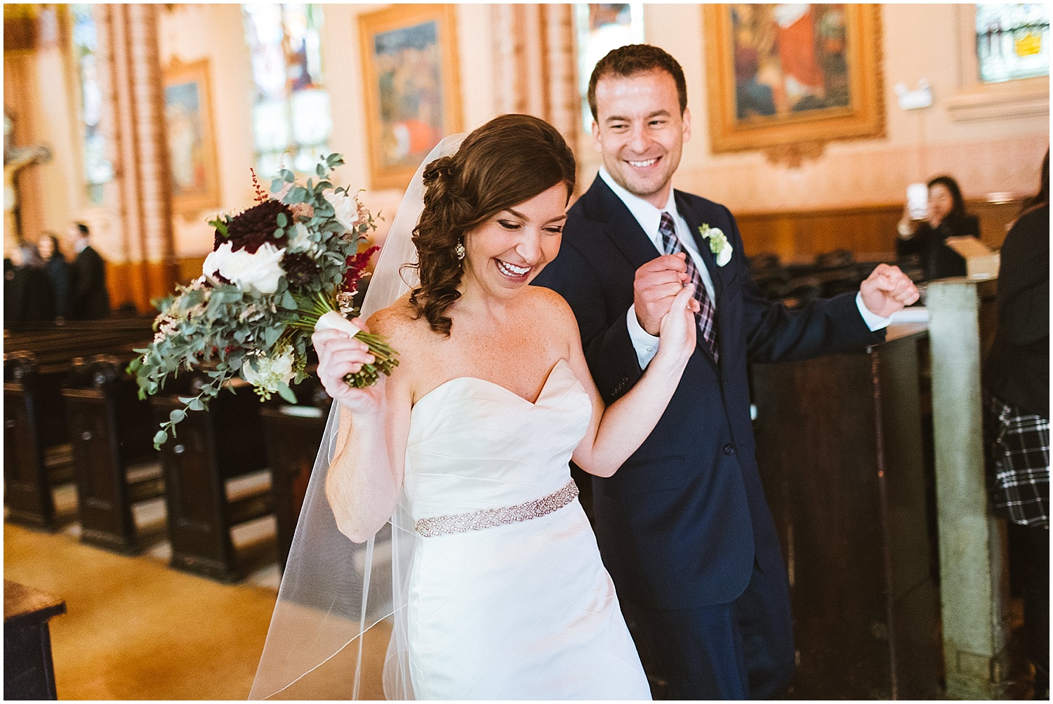 JillTiongcoPhotography-ChicagoWeddingPhotography-OvationChicago_0045.jpg