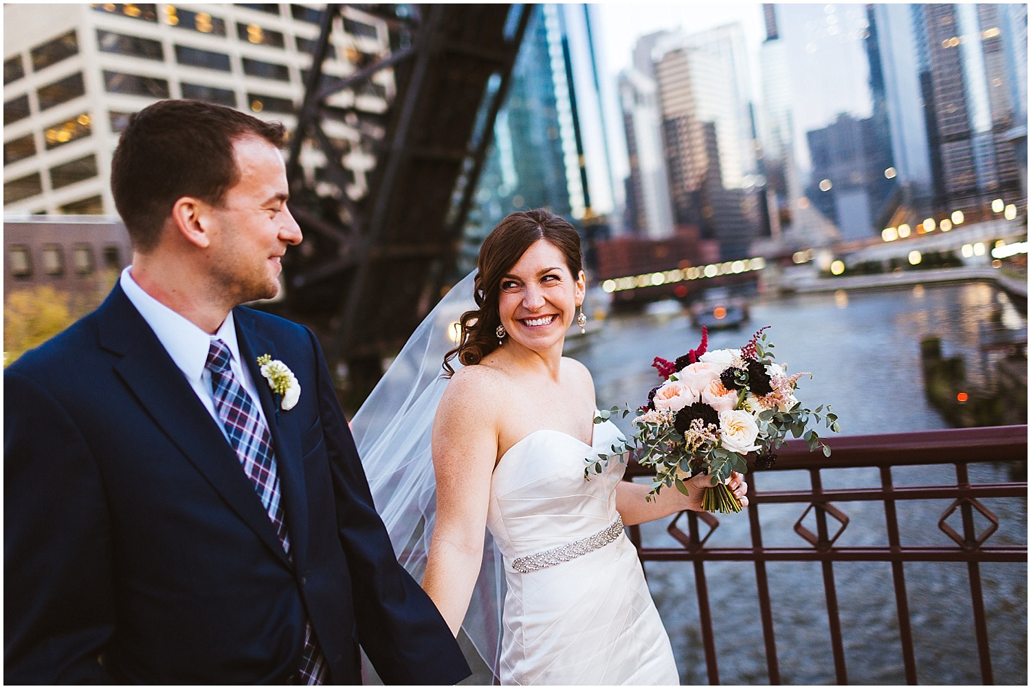 JillTiongcoPhotography-ChicagoWeddingPhotography-OvationChicago_0066.jpg