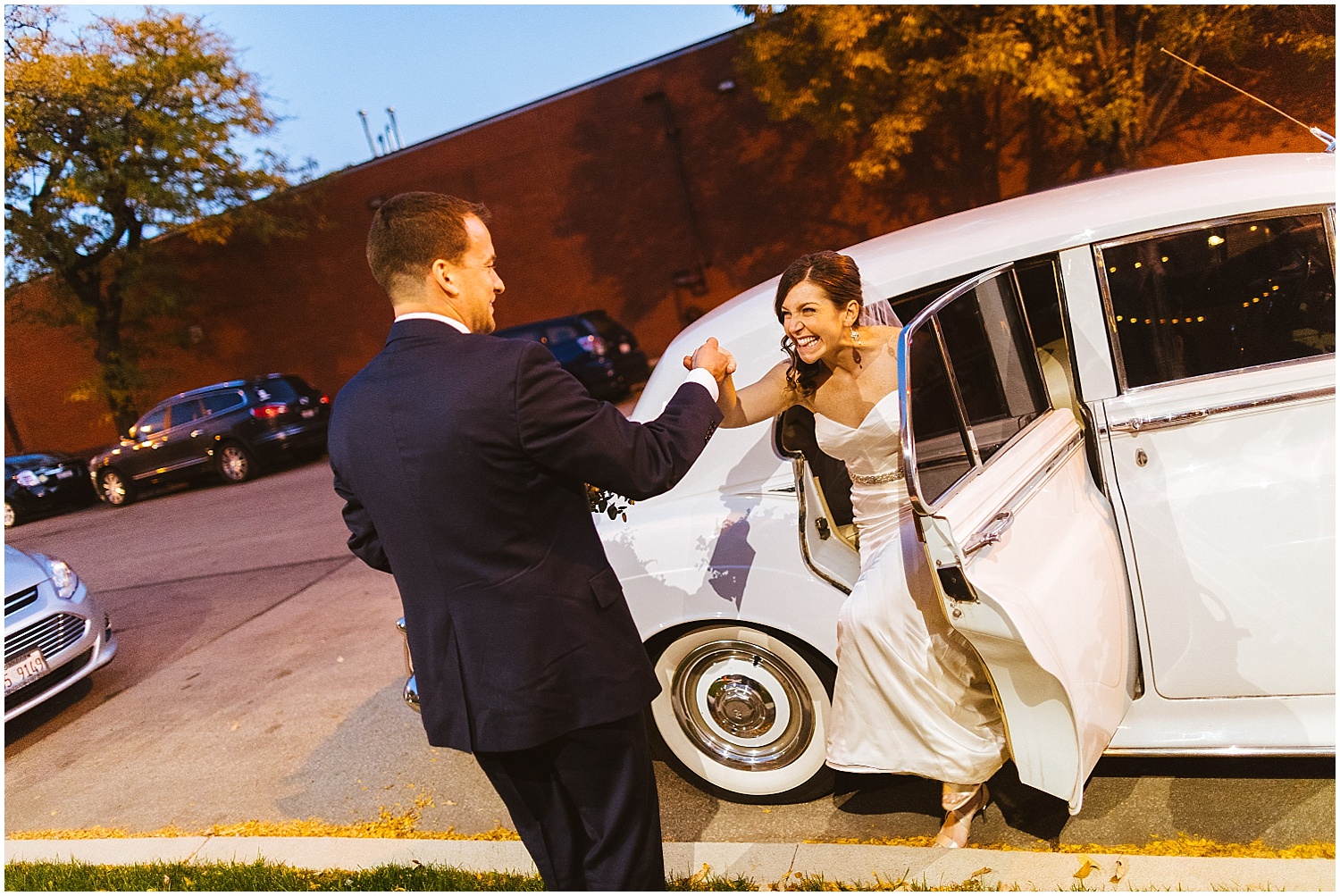 JillTiongcoPhotography-ChicagoWeddingPhotography-OvationChicago_0068.jpg